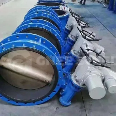 centerline butterfly vavle centerline butterfly vavle