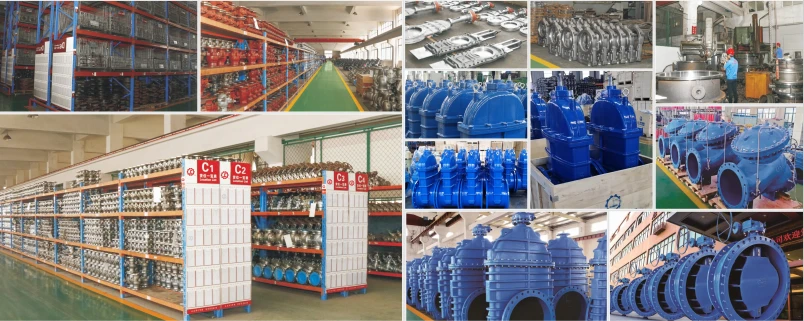 High pressure ball valves workshop center High pressure ball valves workshop center
