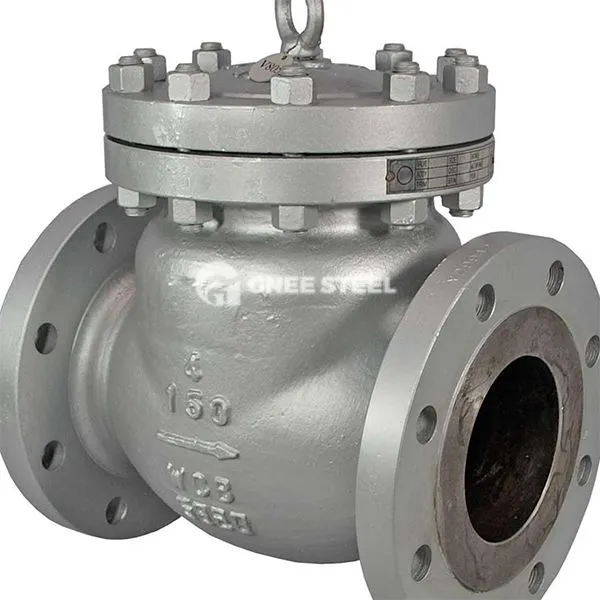 Valvola di controllo della tenuta a pressione